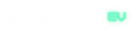 Beyondev