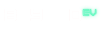 Beyondev