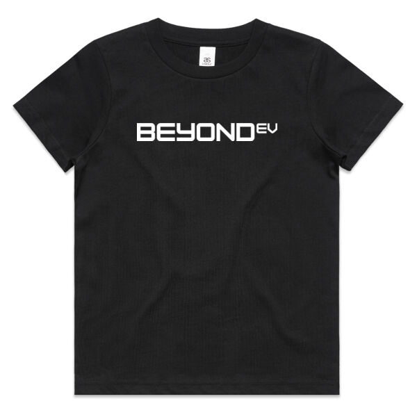 Tees & Polos Thumbnail