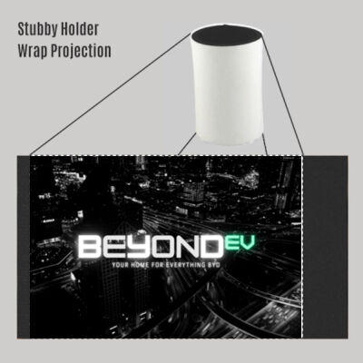 BeyondEV Stubbie Holder Thumbnail