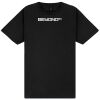 Gildan Unisex Softstyle Tee  Thumbnail