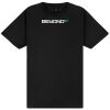 Gildan Unisex Softstyle Tee  Thumbnail