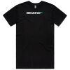 AS Colour Staple Plus 5cm Tee Thumbnail