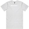 AS Colour Classic Tee Thumbnail