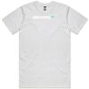 AS Colour Classic Tee Thumbnail